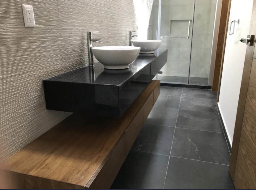 Casa en Bosque Esmeralda, Atizapán de Zaragoza, foto 18 de 27