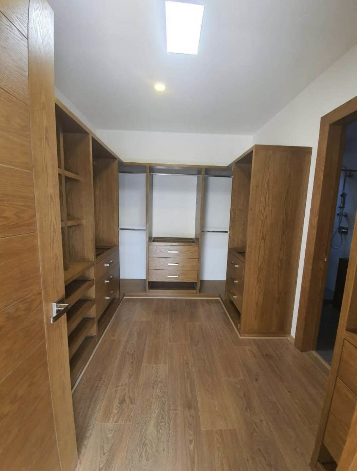 Casa en Bosque Esmeralda, Atizapán de Zaragoza, foto 20 de 27