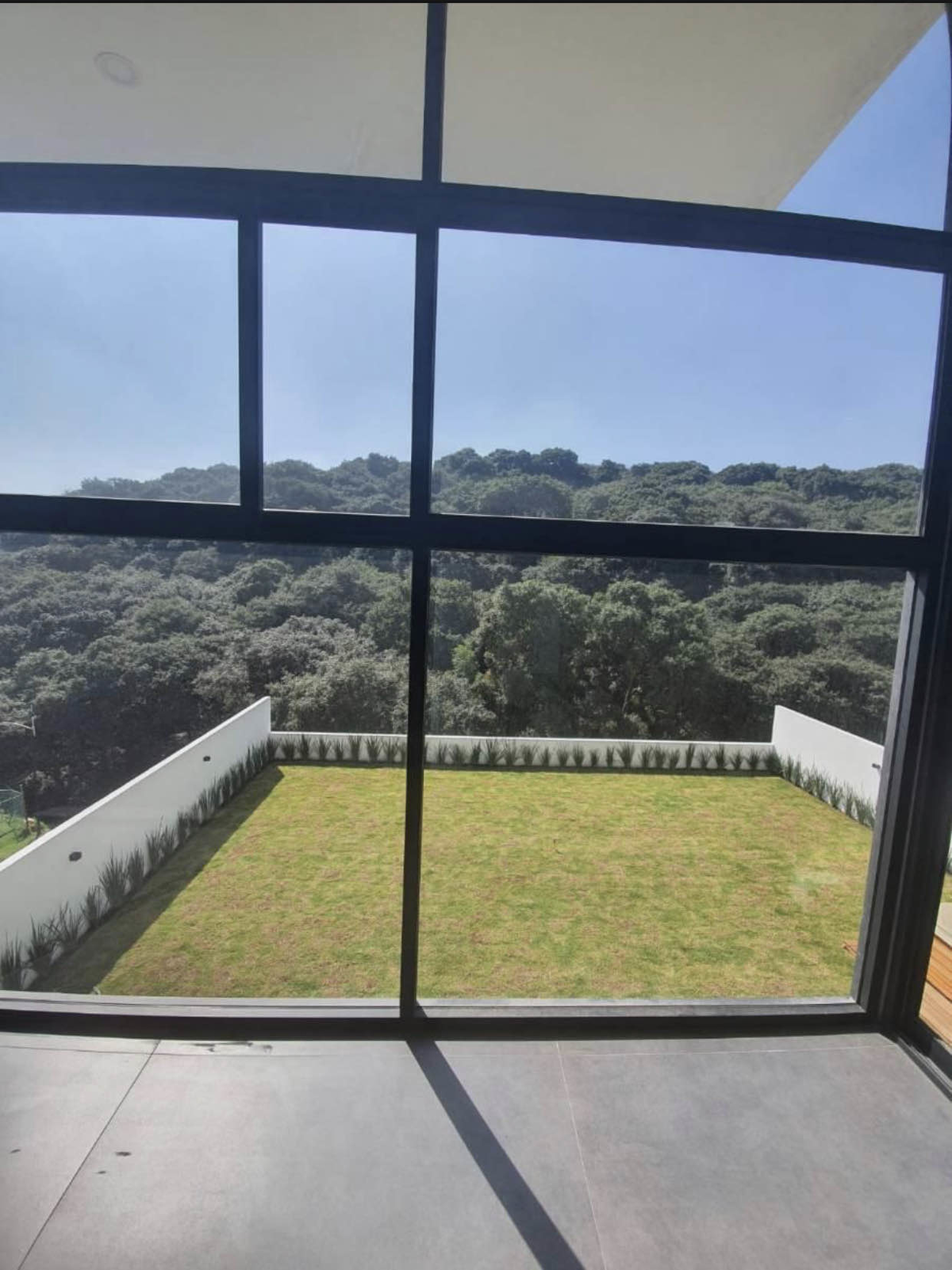 Casa en Bosque Esmeralda, Atizapán de Zaragoza, foto 21 de 27