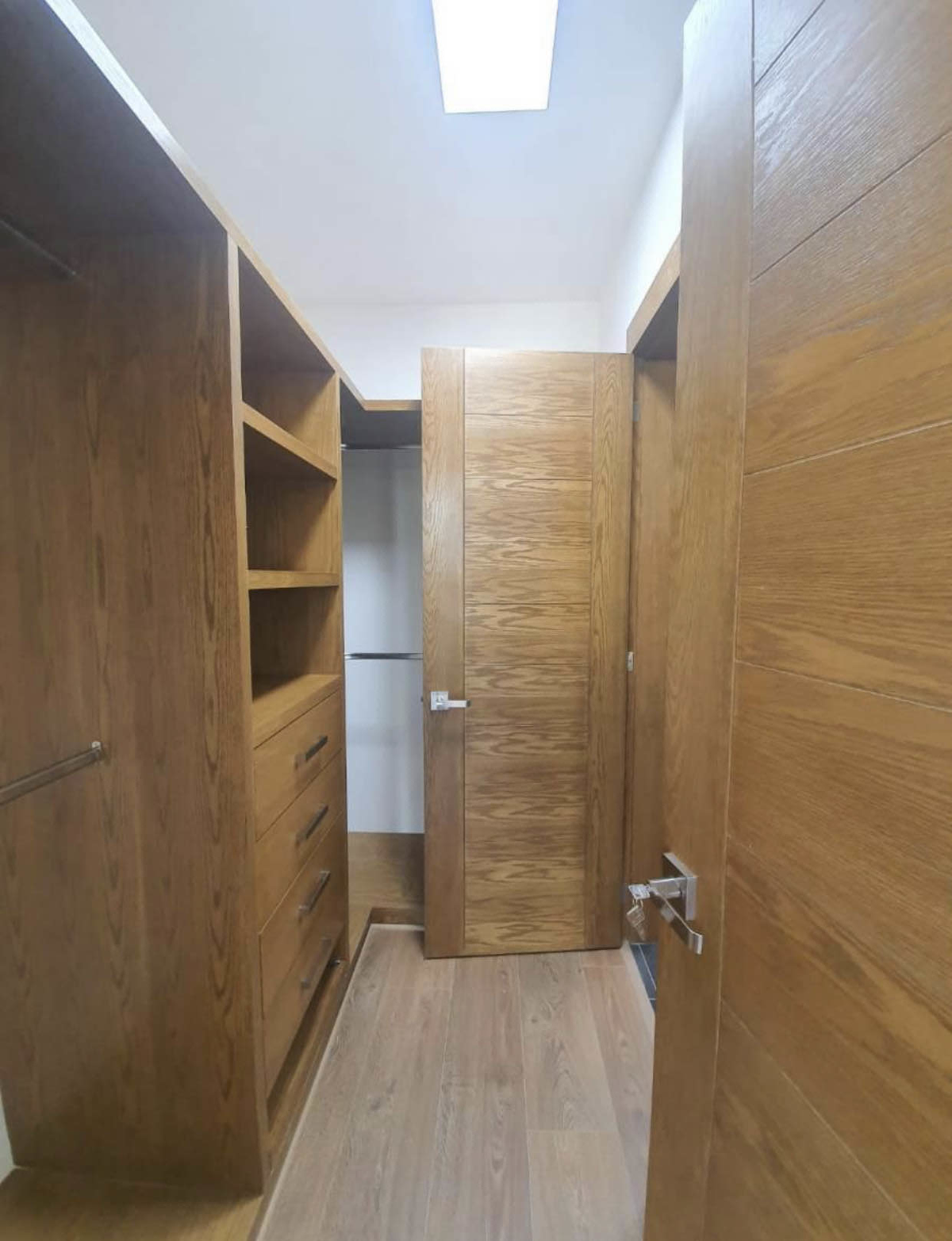 Casa en Bosque Esmeralda, Atizapán de Zaragoza, foto 22 de 27