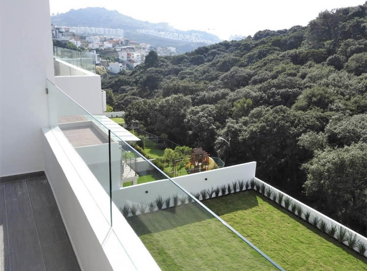 Casa en Bosque Esmeralda, Atizapán de Zaragoza, foto 26 de 27