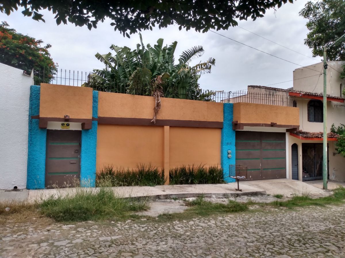 1 de 13