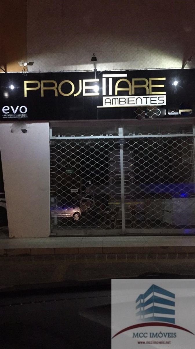 Loja de móveis planejados para repasse em Neópolis Loja de móveis planejados para repasse em Neópolis