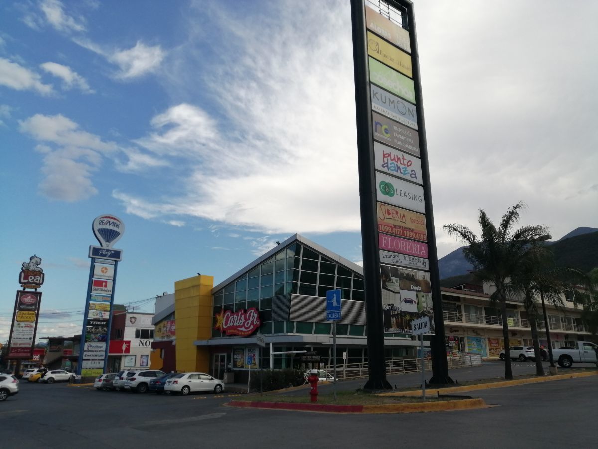 1 de 9