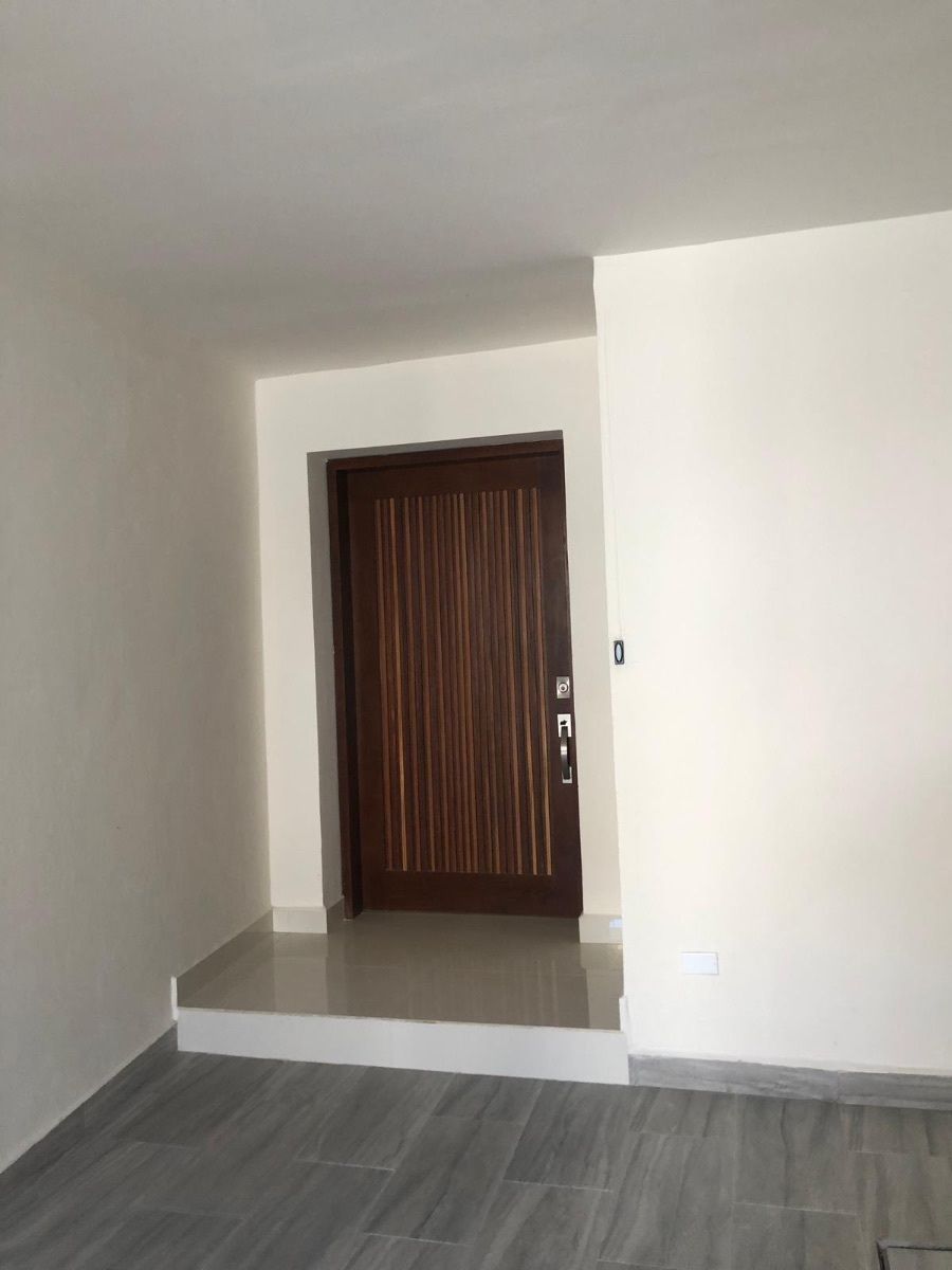Casa en Misiones del Pedregal, Tijuana, foto 7 de 24