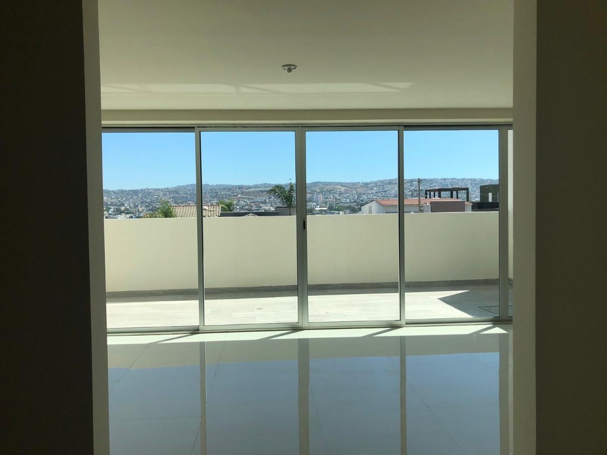 Casa en Misiones del Pedregal, Tijuana, foto 8 de 24