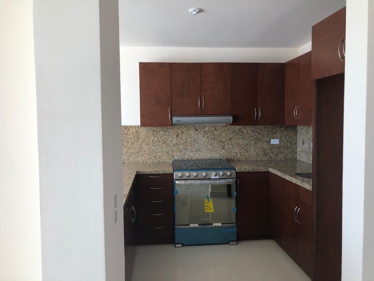Casa en Misiones del Pedregal, Tijuana, foto 10 de 24