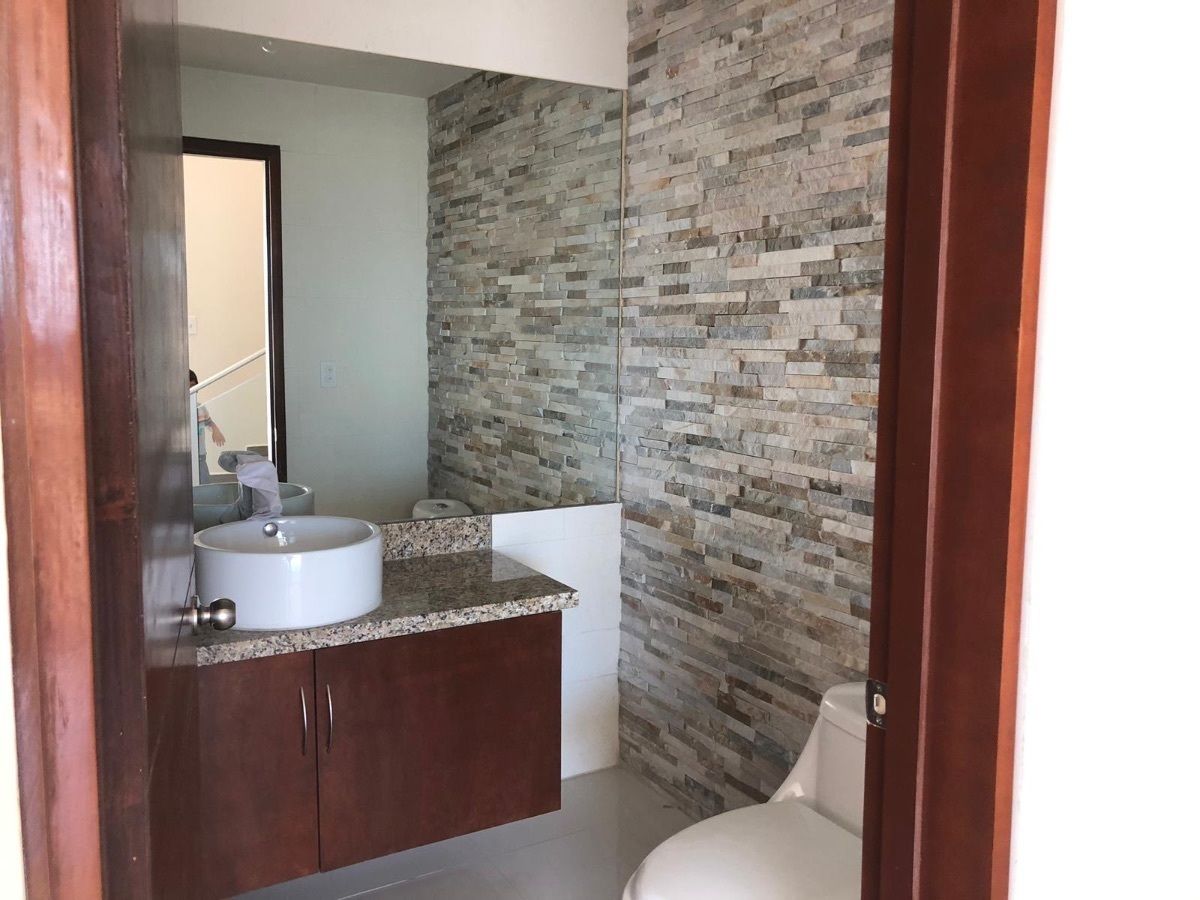Casa en Misiones del Pedregal, Tijuana, foto 11 de 24