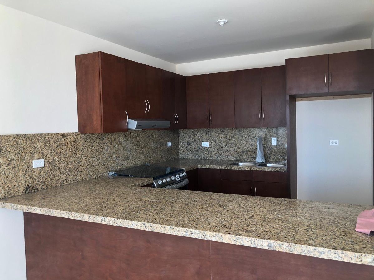 Casa en Misiones del Pedregal, Tijuana, foto 15 de 24