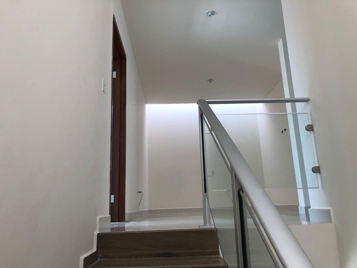 Casa en Misiones del Pedregal, Tijuana, foto 16 de 24