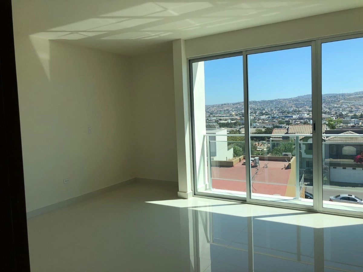 Casa en Misiones del Pedregal, Tijuana, foto 17 de 24