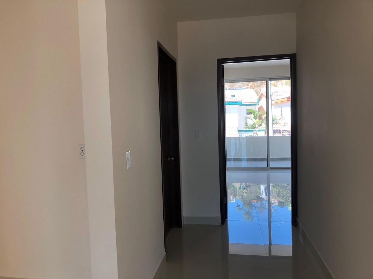 Casa en Misiones del Pedregal, Tijuana, foto 18 de 24