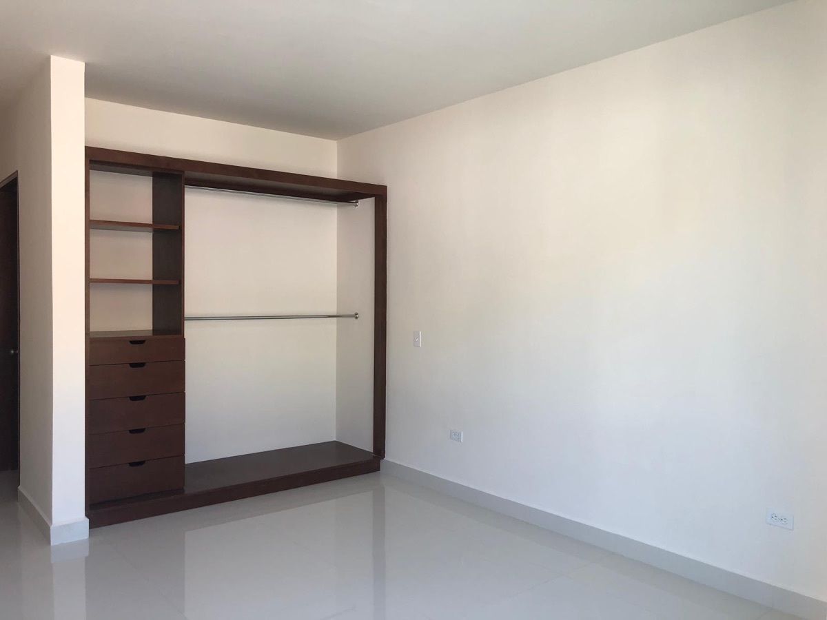Casa en Misiones del Pedregal, Tijuana, foto 21 de 24