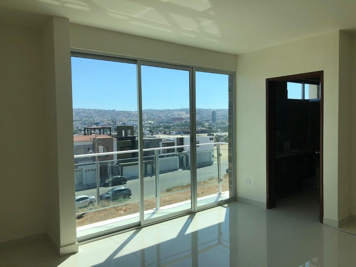 Casa en Misiones del Pedregal, Tijuana, foto 22 de 24