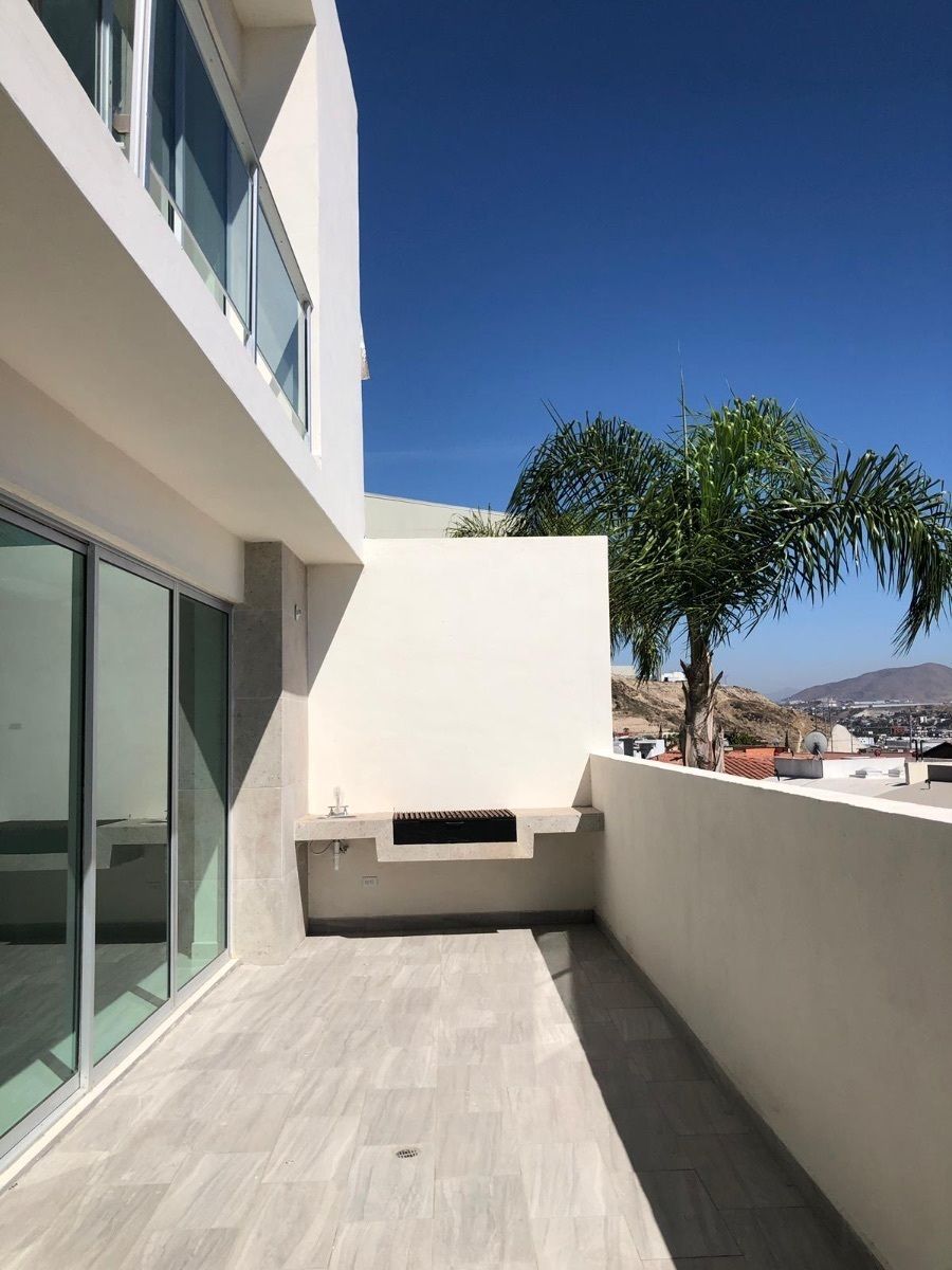 Casa en Misiones del Pedregal, Tijuana, foto 2 de 24