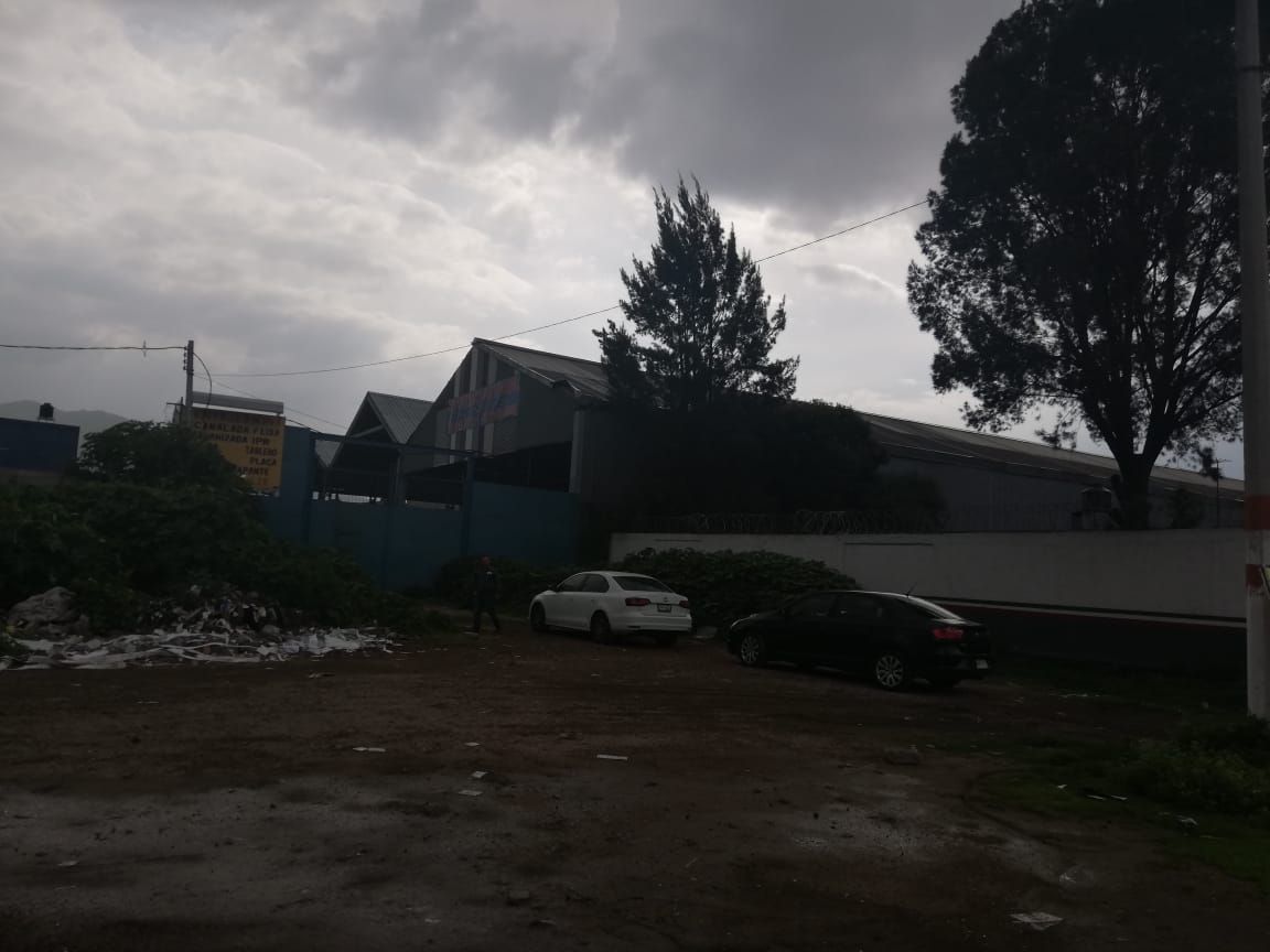 13 de 15