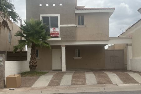 EB-DQ9234