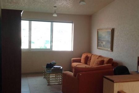 Bonita Casa en Venta en Jardines de Bellavista