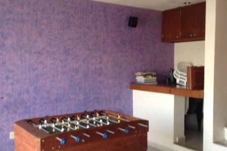 Bonita Casa en Venta en Jardines de Bellavista