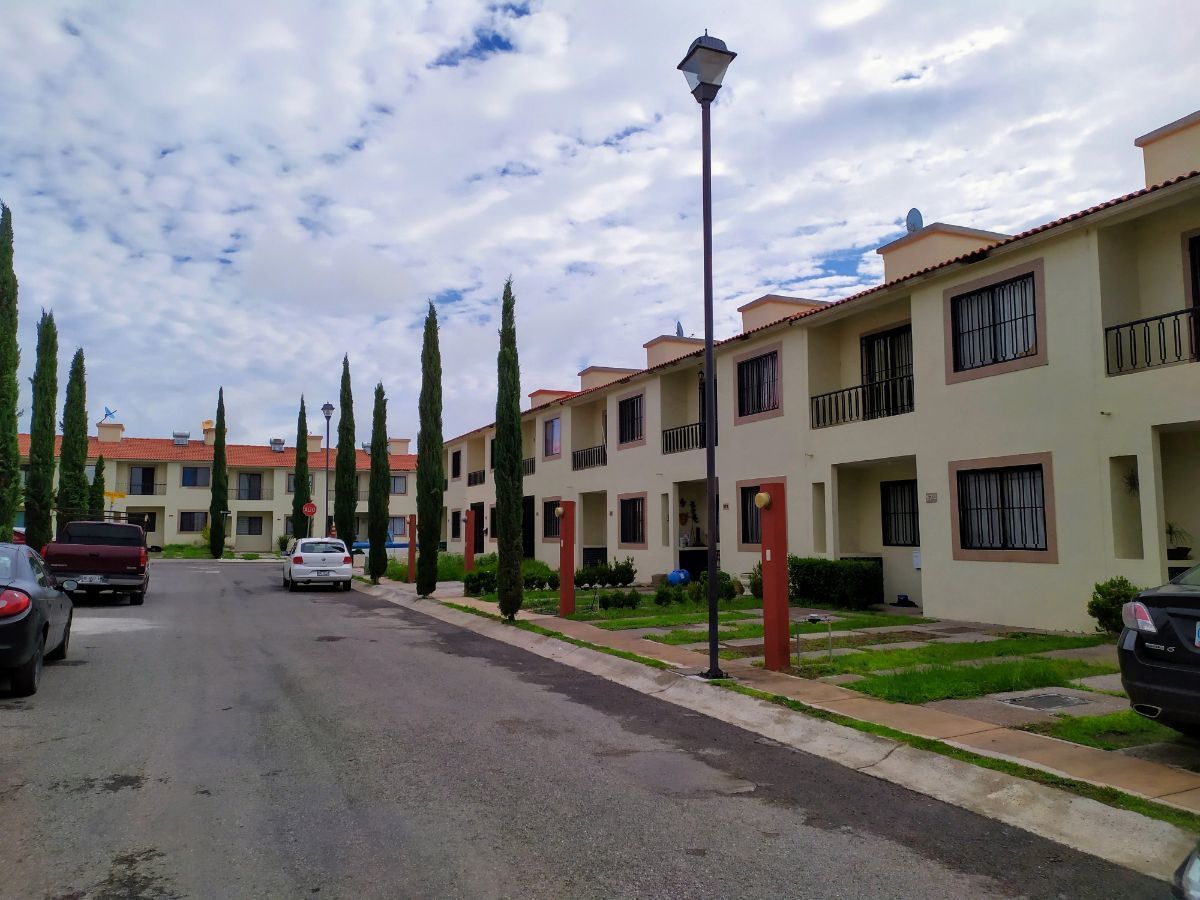 1 de 20