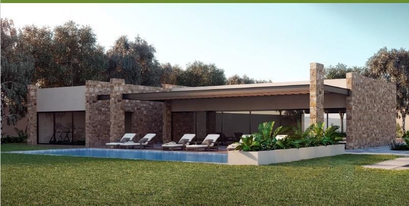 Venta Terrenos en La Vista Grand RTV190621-AE