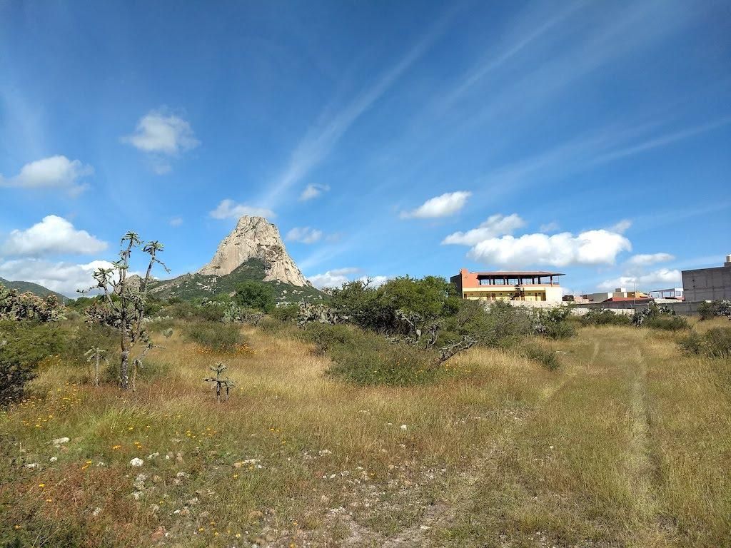4 de 18