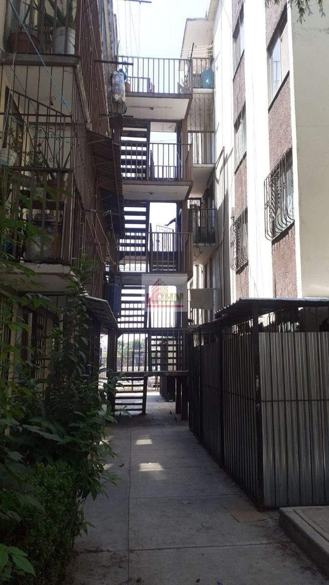 Imagen 3 de 4