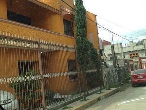 TECOLUCO, CASA VENTA, HIDALGO ESTADO DE MEXICO