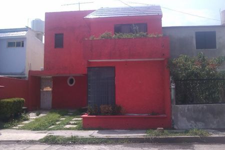 FRACC. BOSQUES DEL VALLE, CASA, VENTA, COACALCO, EDO. MÉX