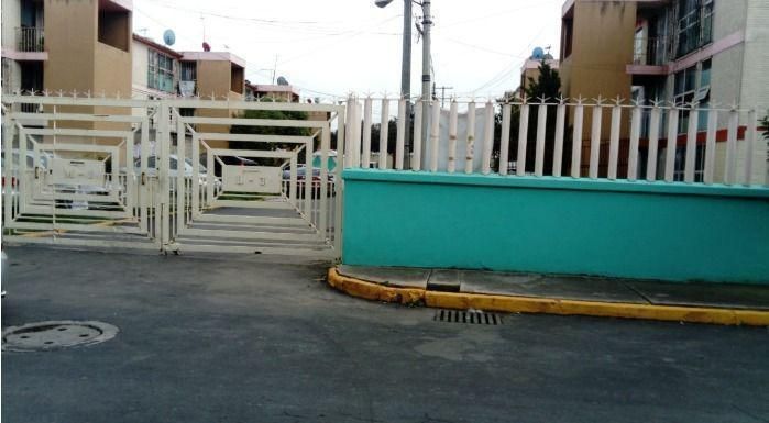1 de 22