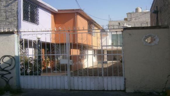 Imagen 2 de 3