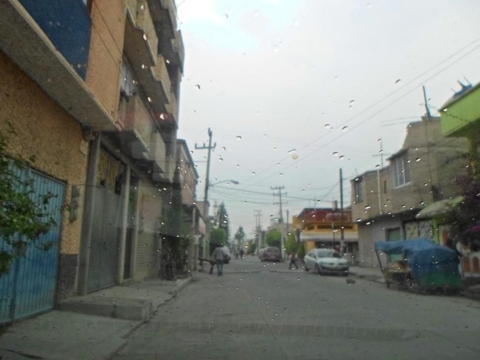 Imagen 5 de 5