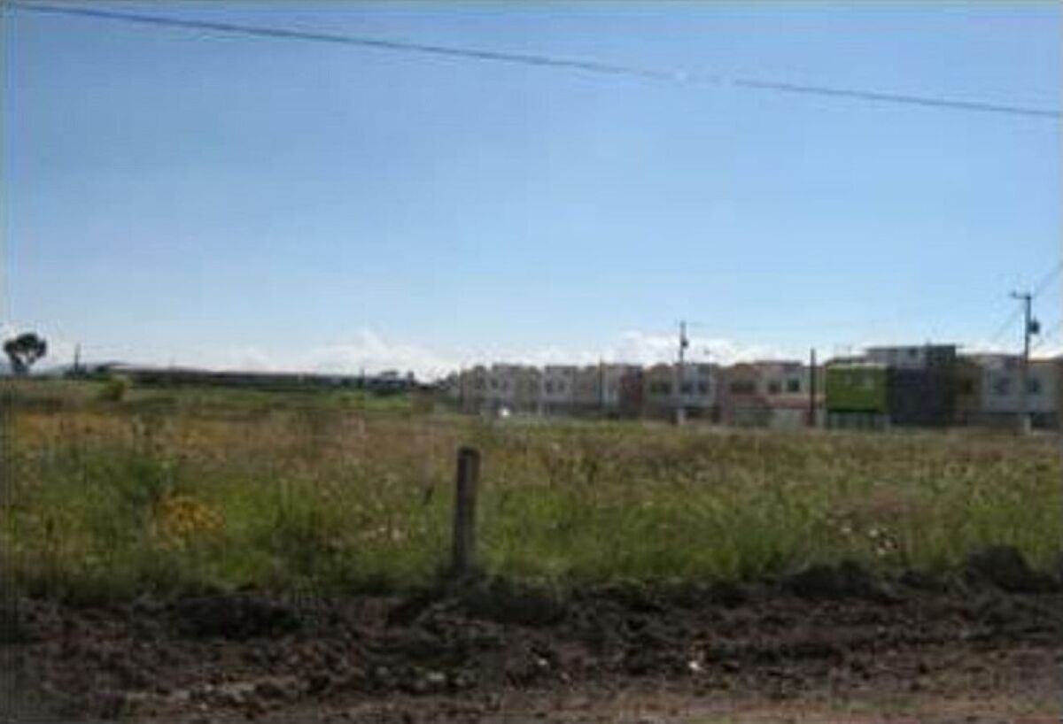 Imagen 1 de 10