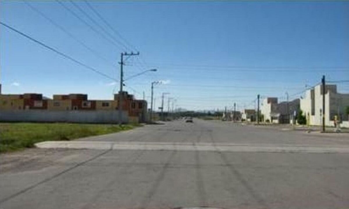 Imagen 2 de 10