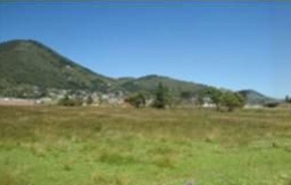 Imagen 4 de 10