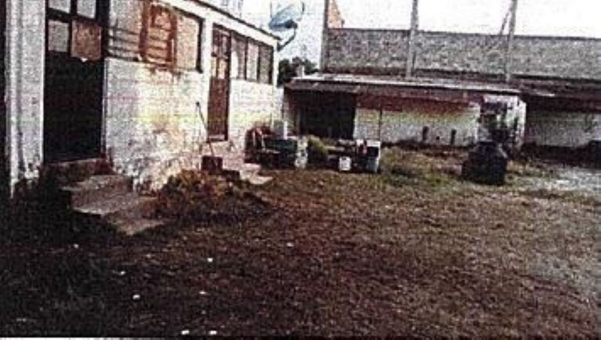 3 de 12