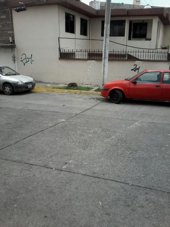 2 de 3