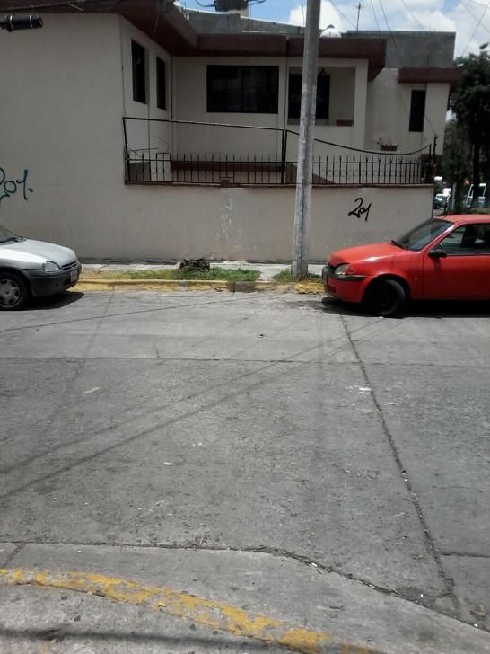 3 de 3