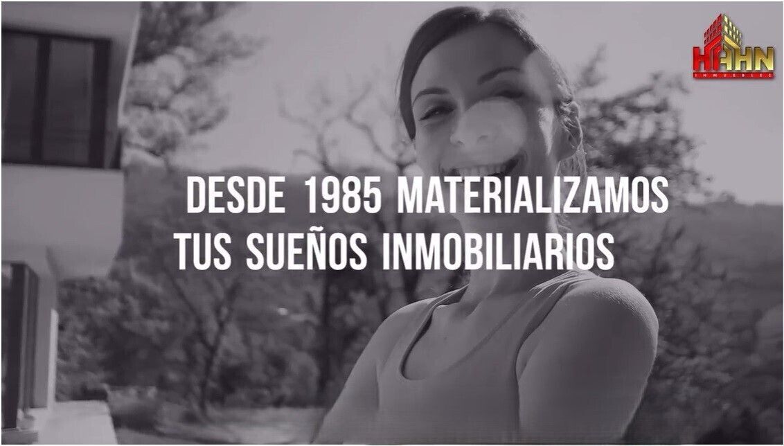 Imagen 10 de 10