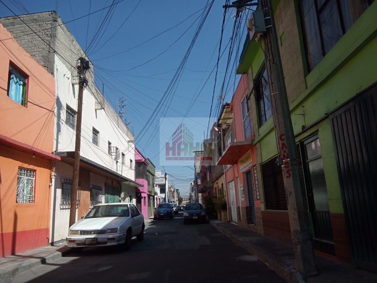 Imagen 2 de 10