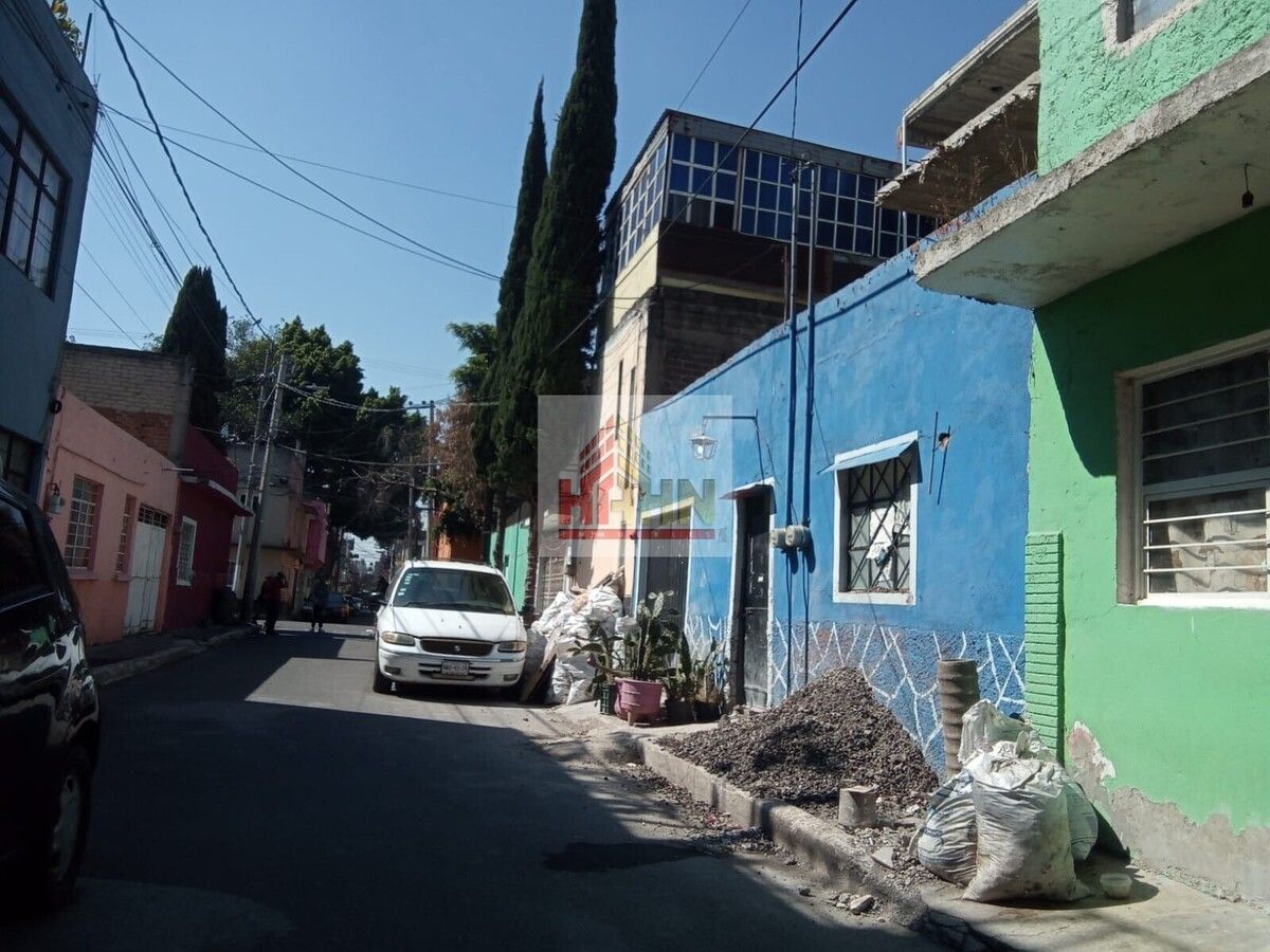 Imagen 3 de 10