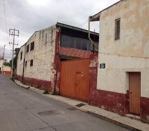 SANTIAGO TULANTEPEC BODEGA COMERCIAL VENTA SANTIAGO TULANTEPEC HIDALGO |  EasyBroker