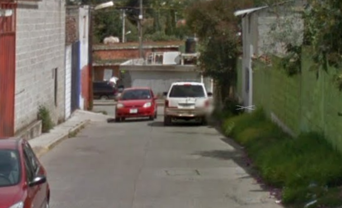 3 de 15