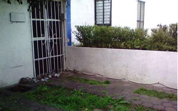 2 de 2