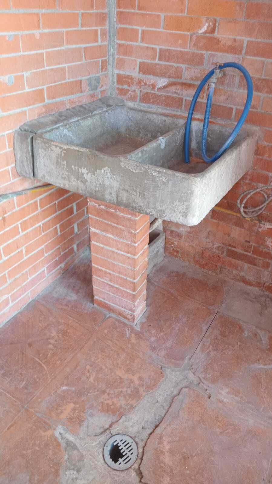 5 de 31