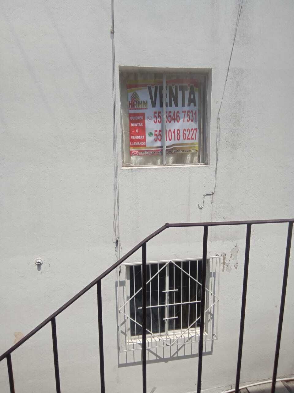1 de 17