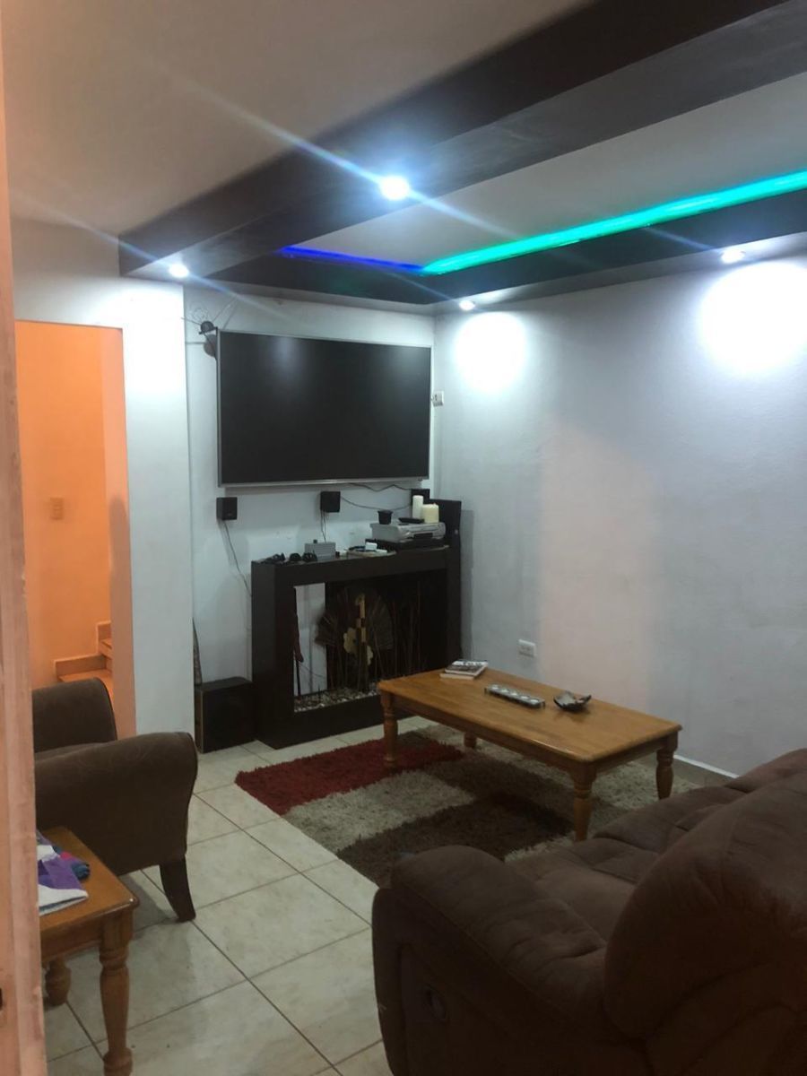3 de 13