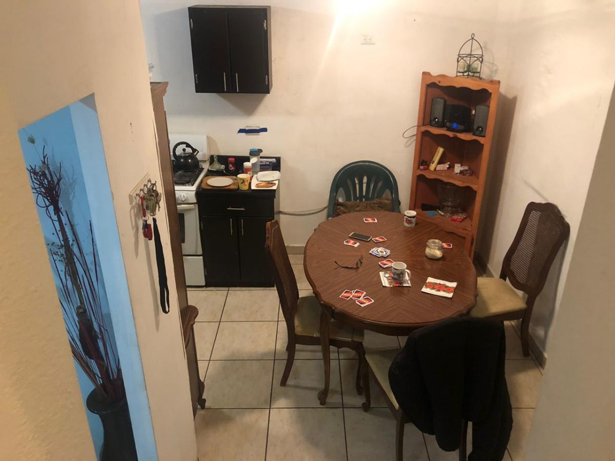 5 de 13