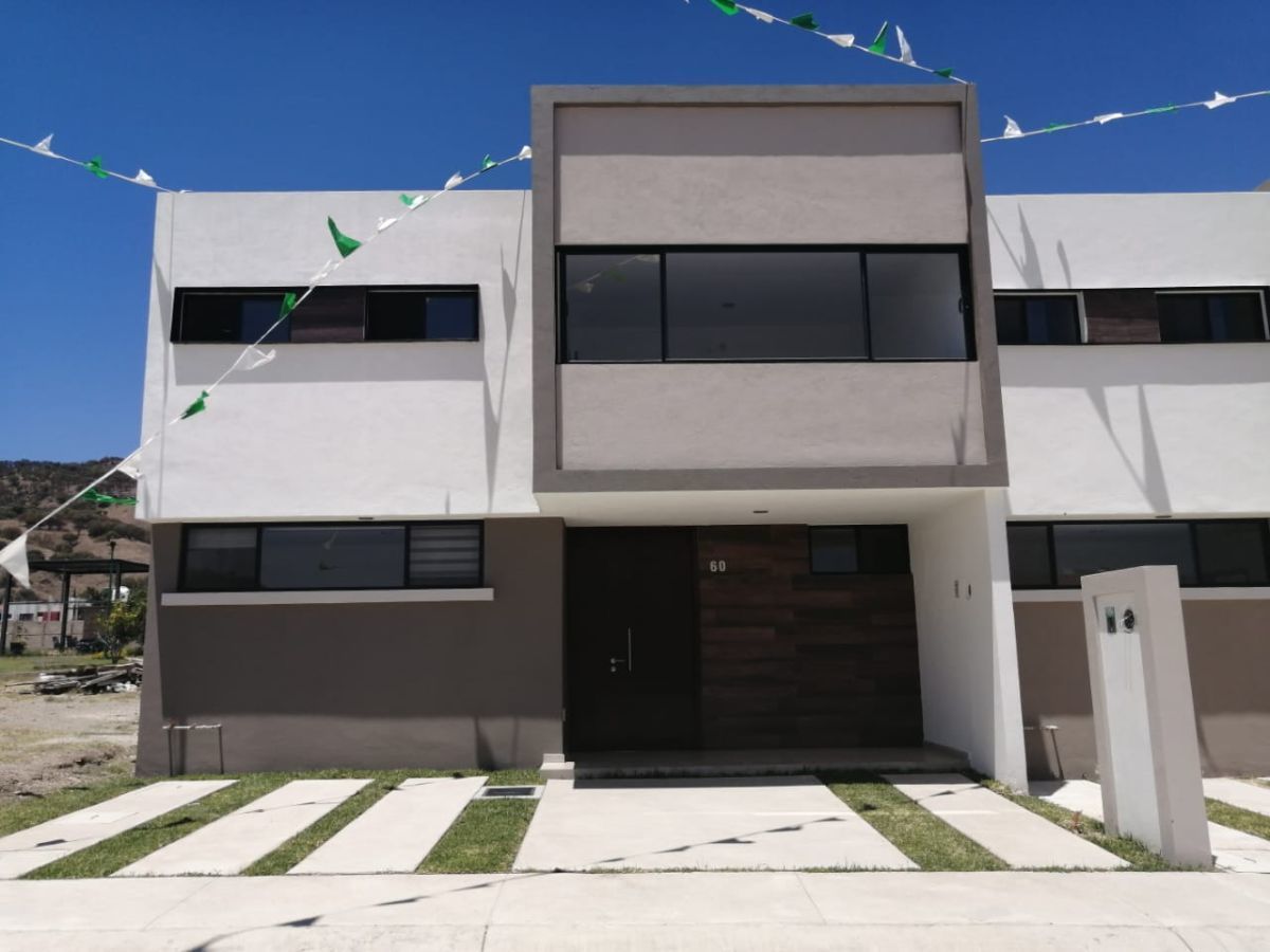 1 de 25