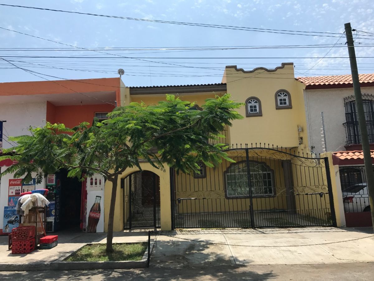 1 de 29